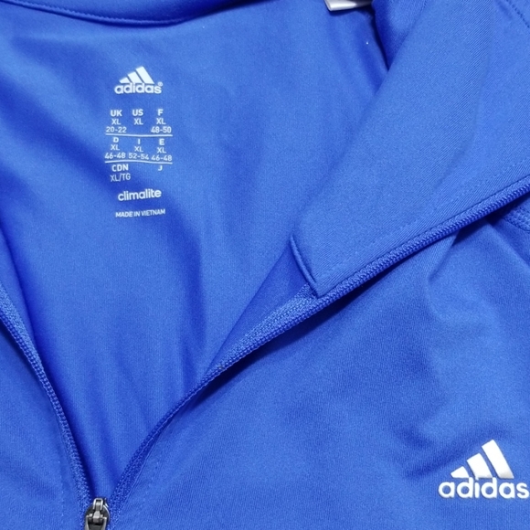 Adidas Activewear - Picture 3 of 8